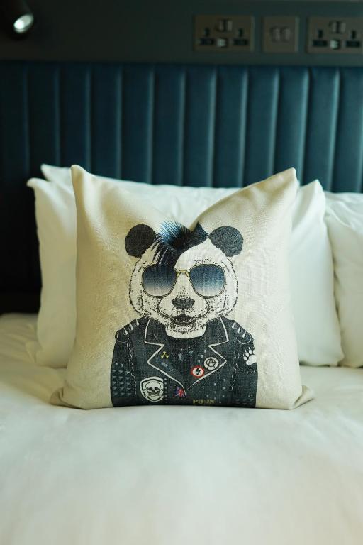 Dublin One - Resim 31