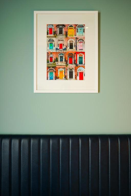 Dublin One - Resim 29