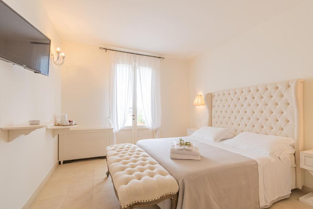 Tenuta Centoporte - 16