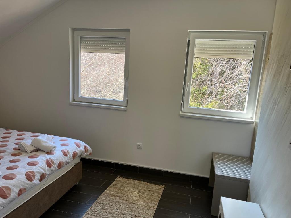 Apartmani Joka - Apartamento De Una Habitación