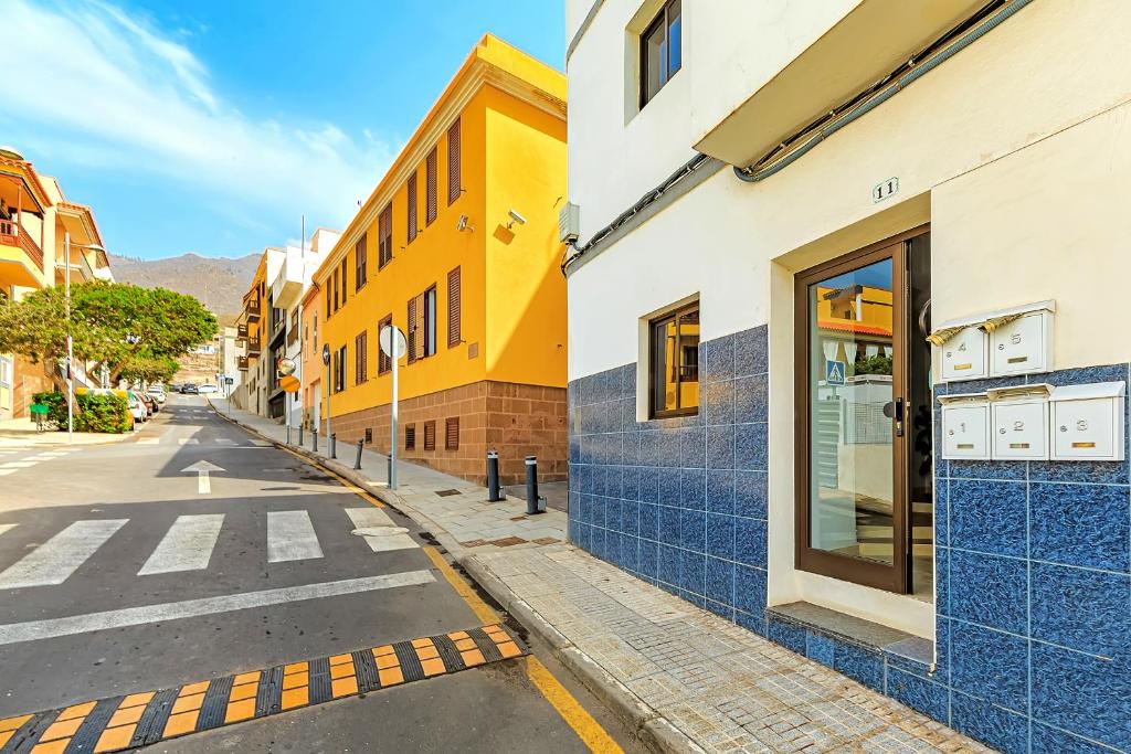 Casa CRISANTA, Adeje – Precios actualizados 2022