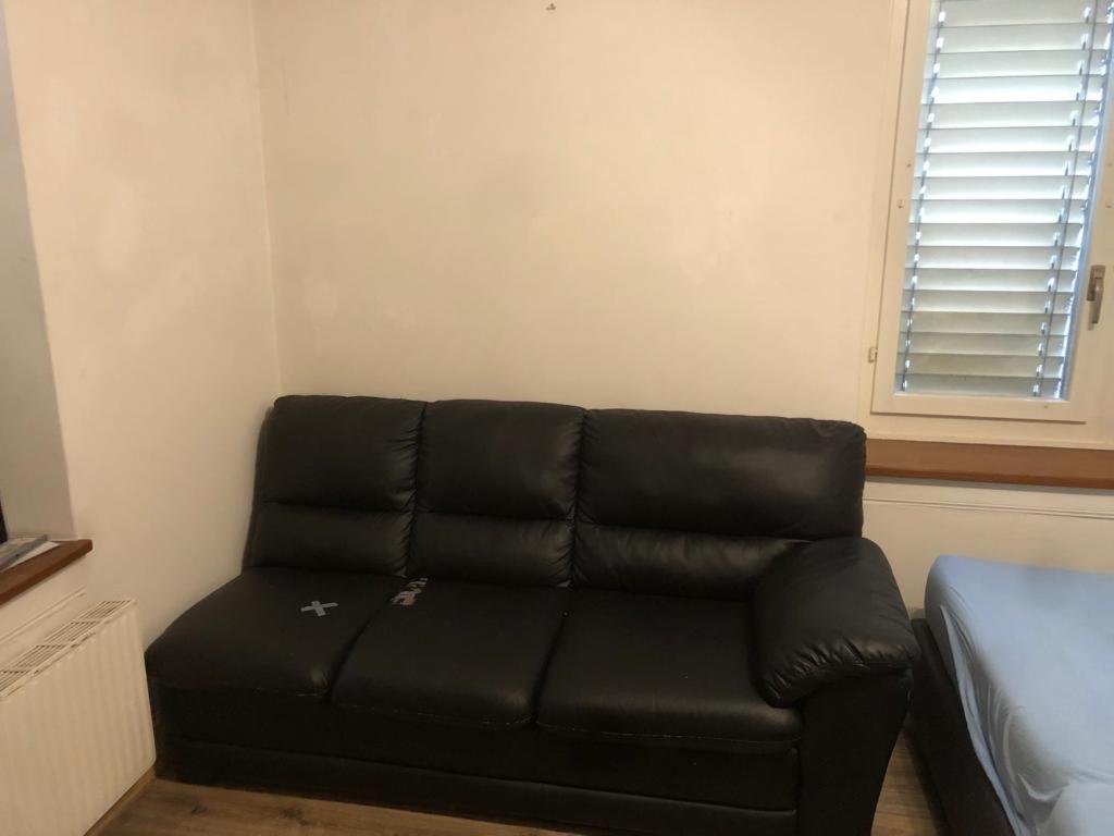 Homestay Felice, Uster (updated prices 2024)