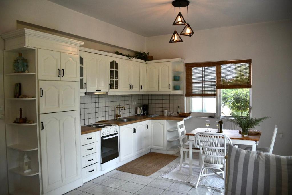 Apartment beach house - Housity