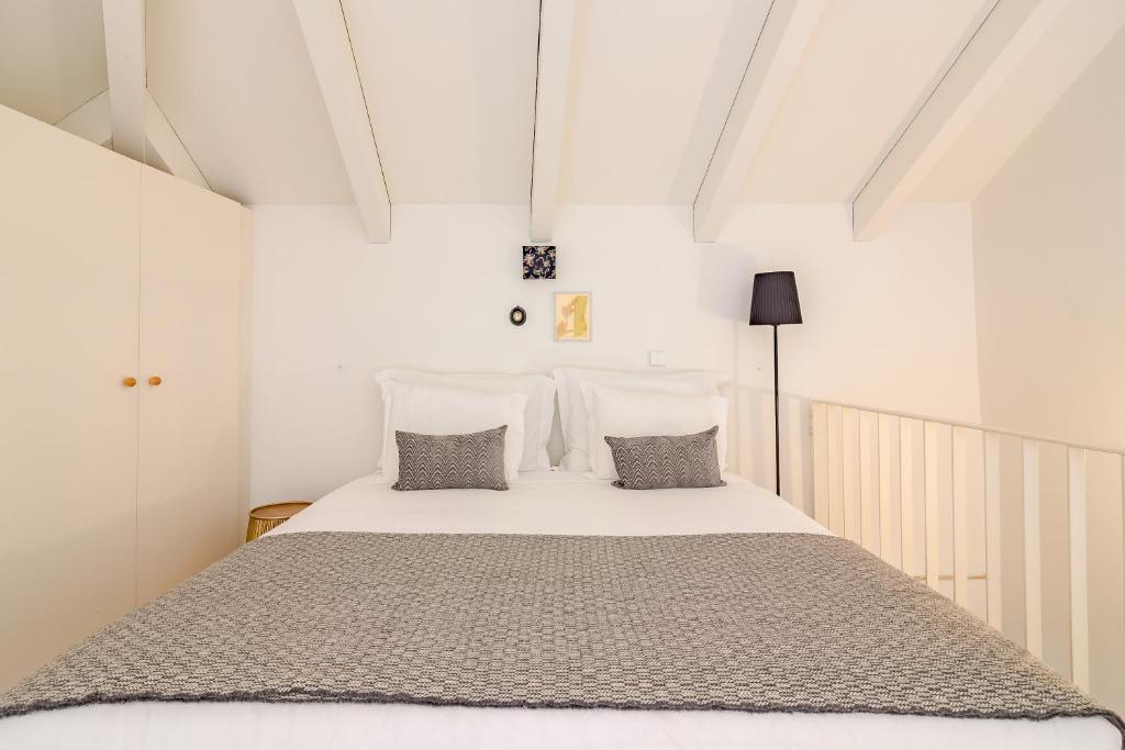 YOUROPO - Taipas - 18