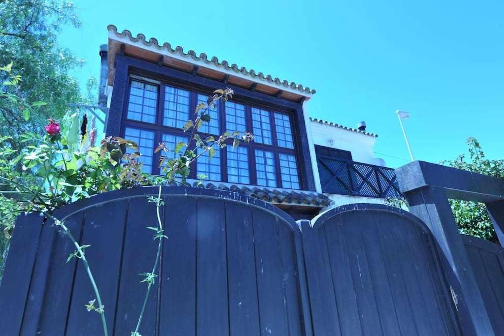 Fotografie z fotogalerie ubytování Casa Sirena Playa La Barrosa Chiclana v destinaci Chiclana de la Frontera