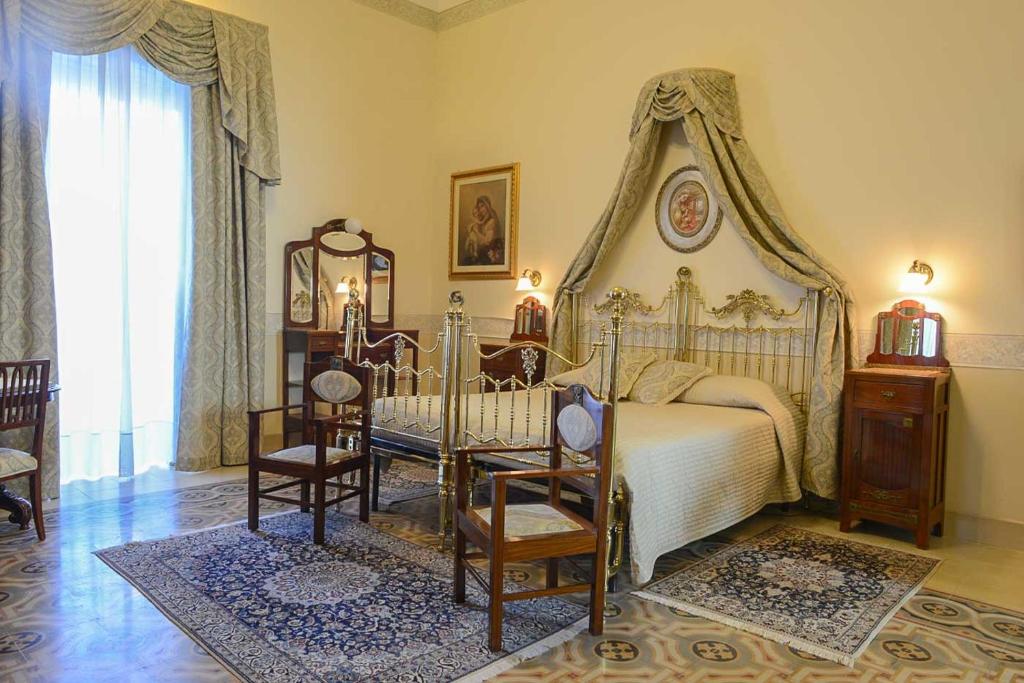 Albergo Italia - 11