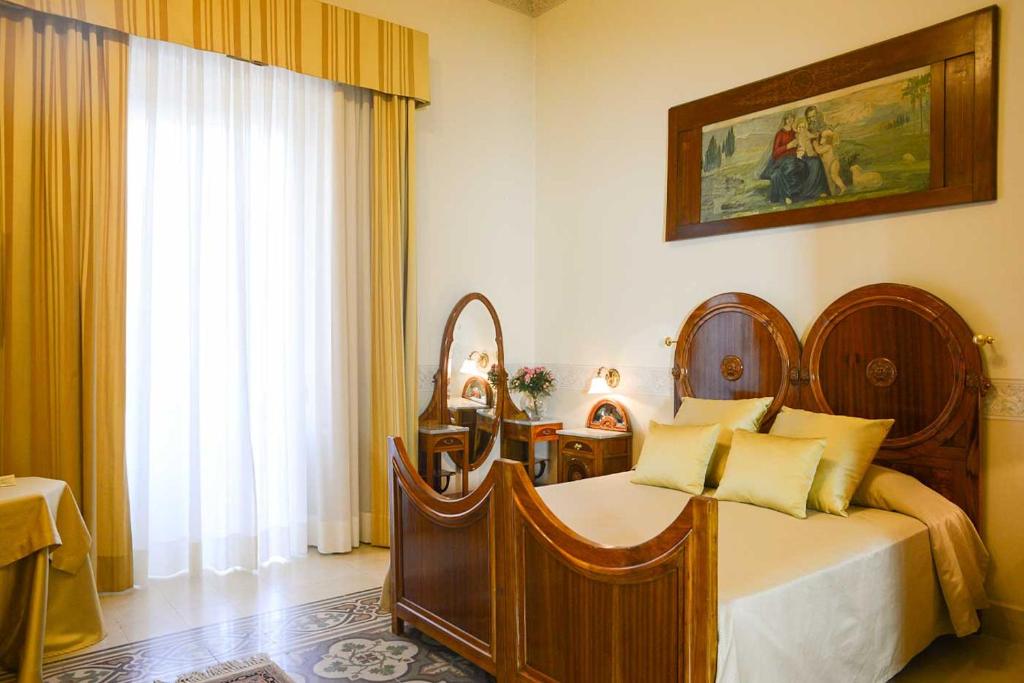 Albergo Italia - 14