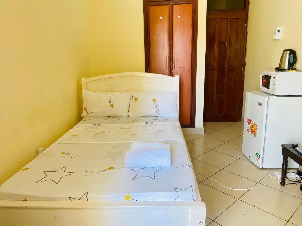 Dala Studio - Beach Road - Studio Apartment