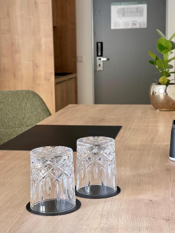 Creo München Süd - Resim 11