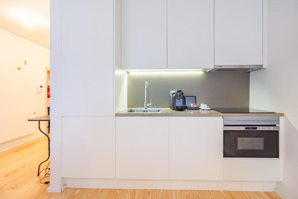 YOUROPO - Taipas - 12