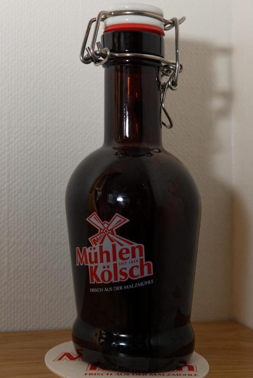 Hotel zur Malzmühle - Resim 38