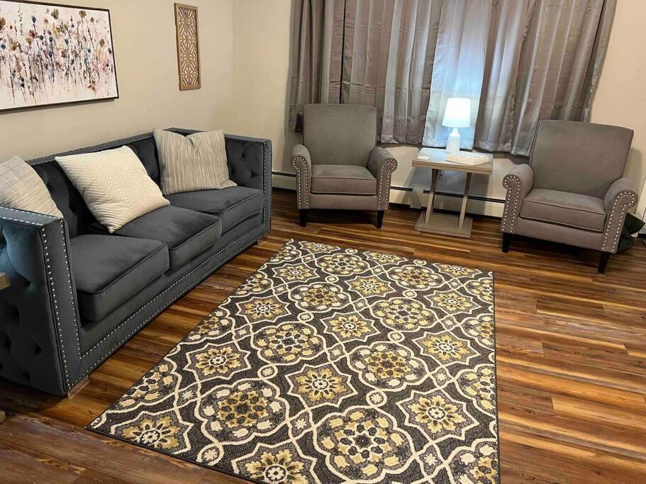 Home away from home, Angola (updated prices 2024)