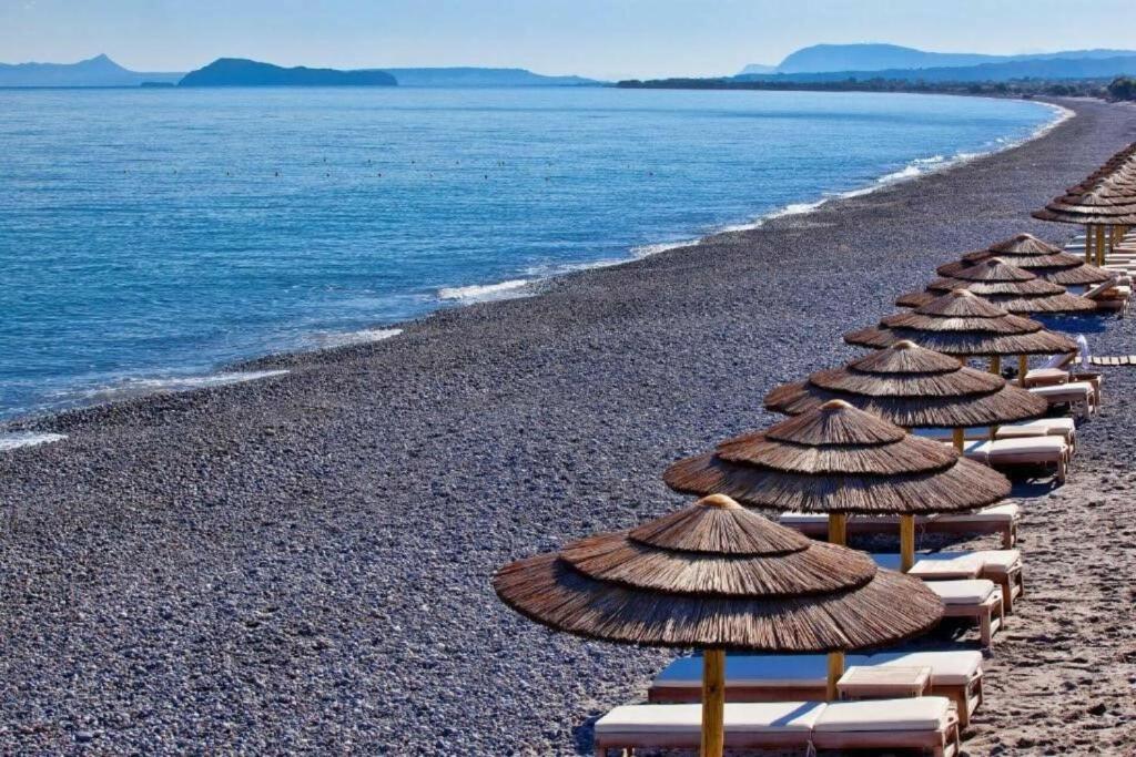Táj Show holiday homes közelében