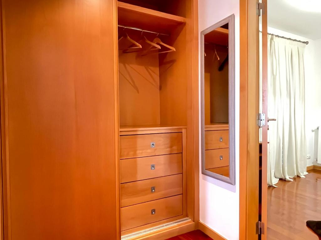 Miguel Torga Diamond Penthouse - 9