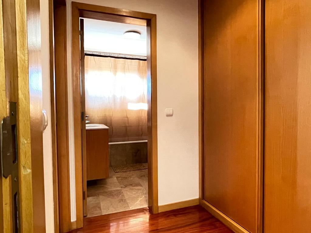 Miguel Torga Diamond Penthouse - 16