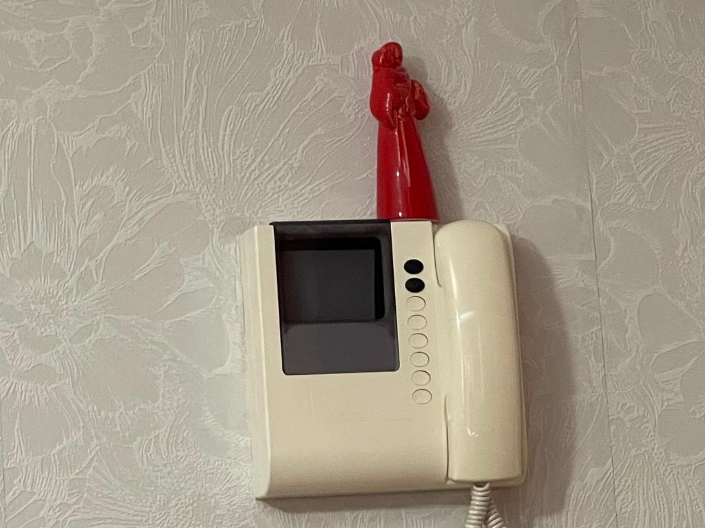 Miguel Torga Diamond Penthouse - 15