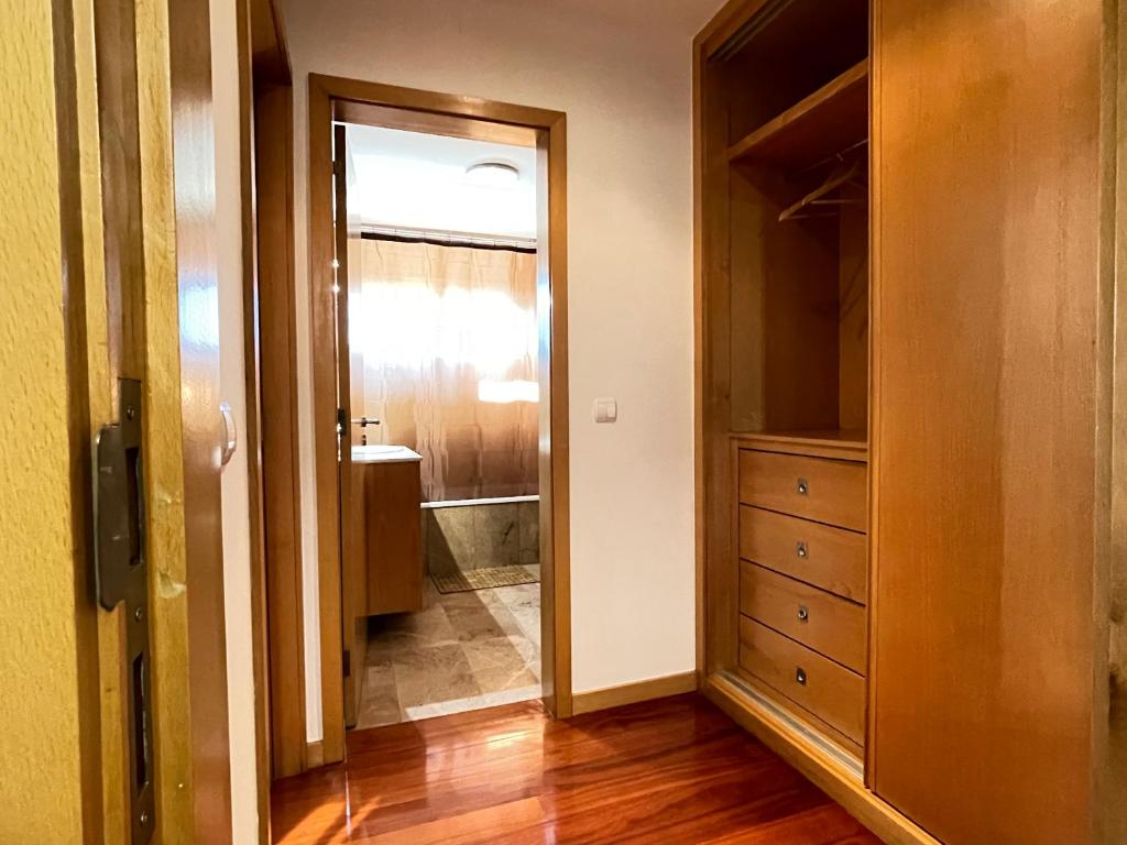 Miguel Torga Diamond Penthouse - 17