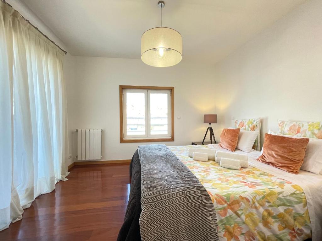 Miguel Torga Diamond Penthouse - 2