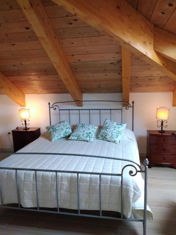 Derechos de imagen reservados por Booking.com