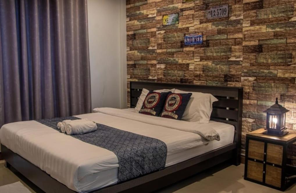 The Lofthouse Sansai - Resim 15