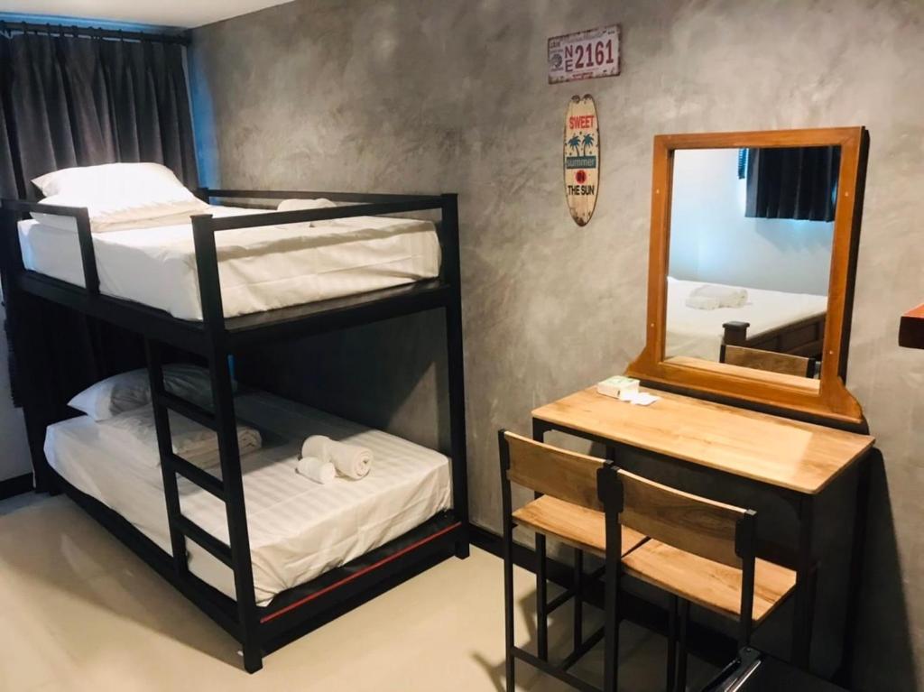 The Lofthouse Sansai - Resim 19