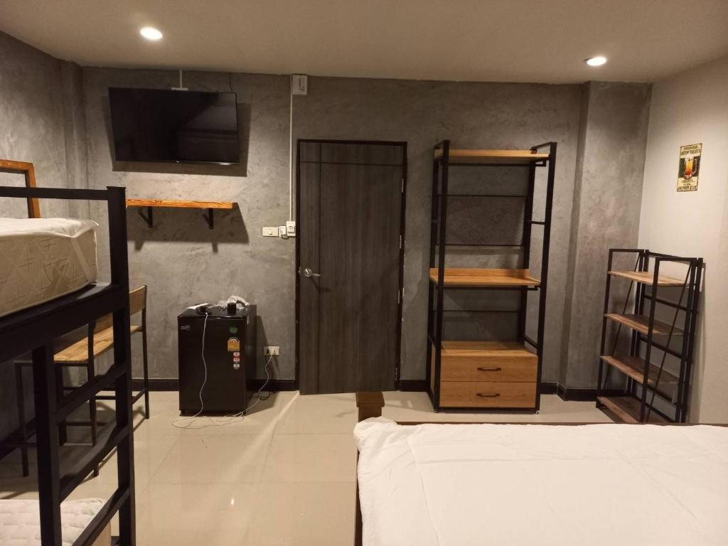 The Lofthouse Sansai - Resim 17