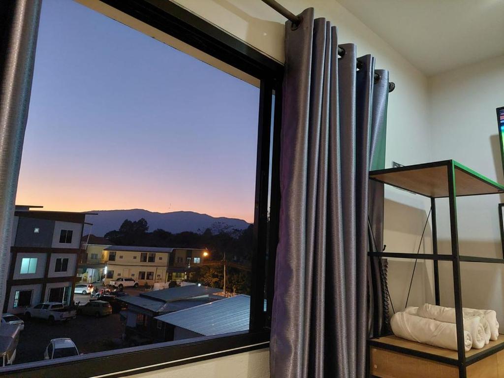 The Lofthouse Sansai - Resim 20