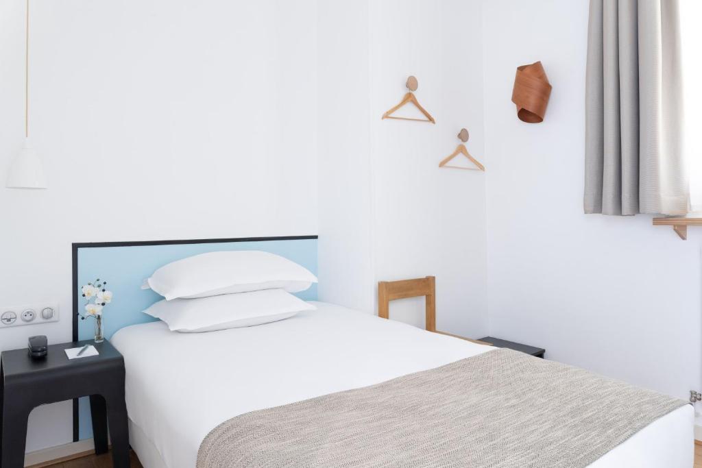 Hotel Palm - Astotel - Resim 17