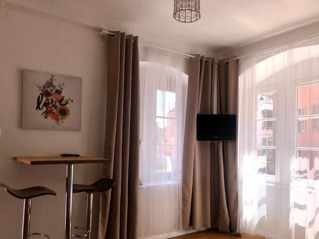 Chez Jeanne - 2 personnes – photo 8