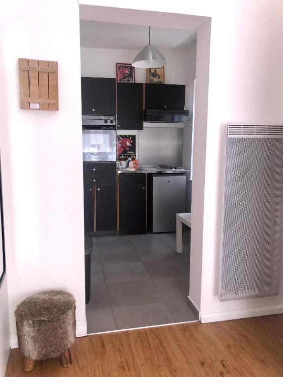 Chez Jeanne - 2 personnes – photo 7