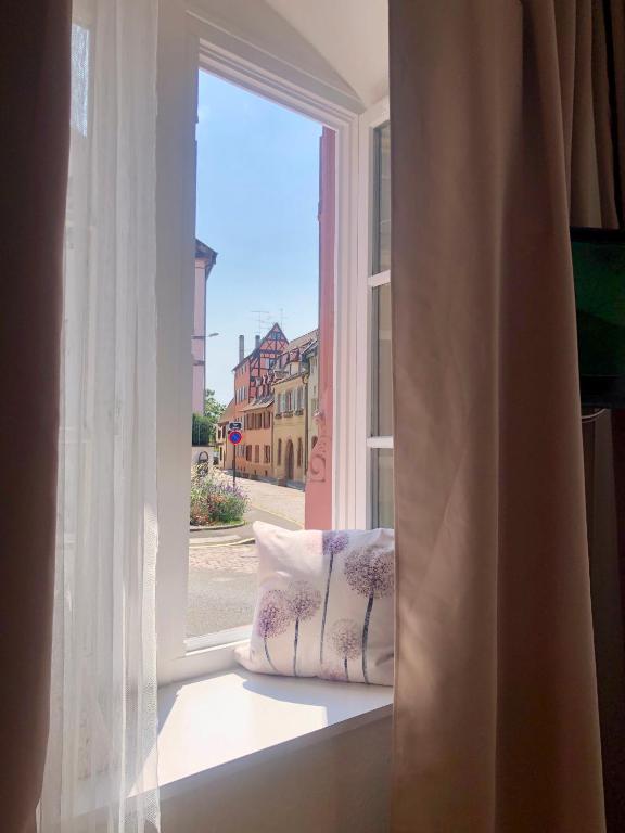Chez Jeanne - 2 personnes – photo 9