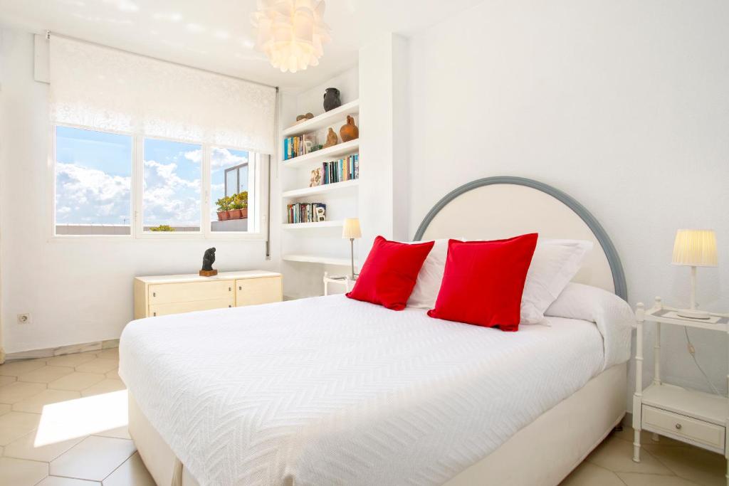 Genteel Home Magdalena, Sevilla – Bijgewerkte prijzen 2023