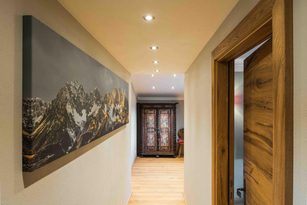 Kép Kitz-Chalet szállásáról Kitzbühelben a galériában