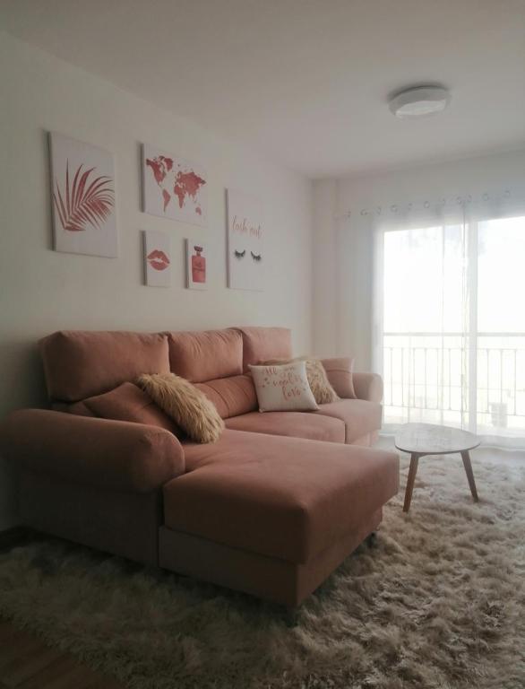 Apartment Casa Bonita, Adeje, Spain - Booking.com
