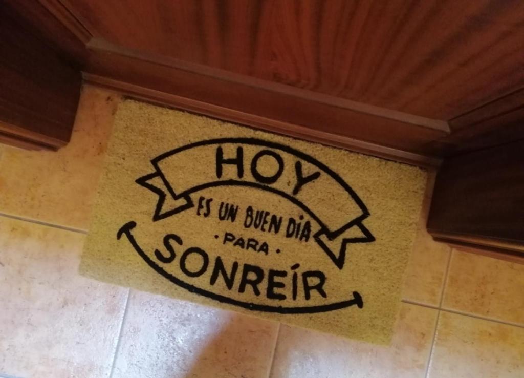 Apartment Casa Bonita, Adeje, Spain - Booking.com
