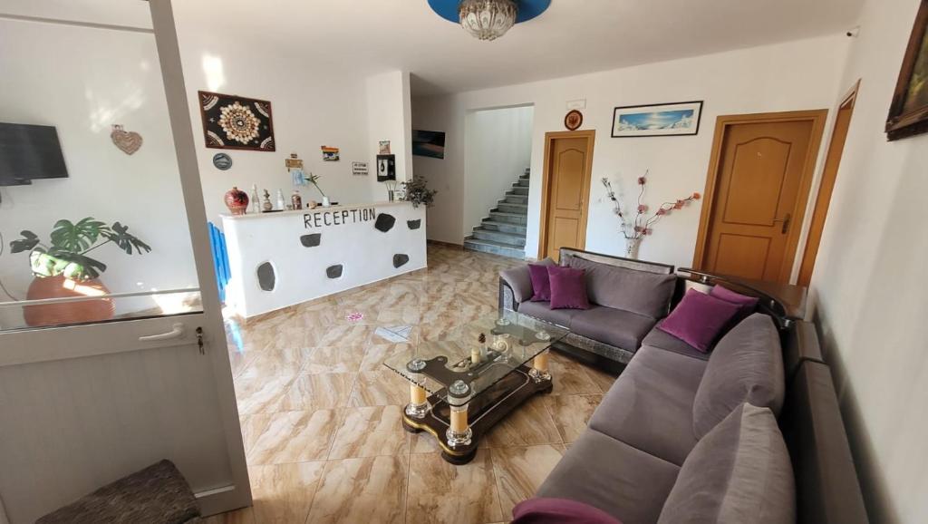 Romantika - Image 5