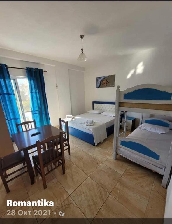 Romantika - Image 7