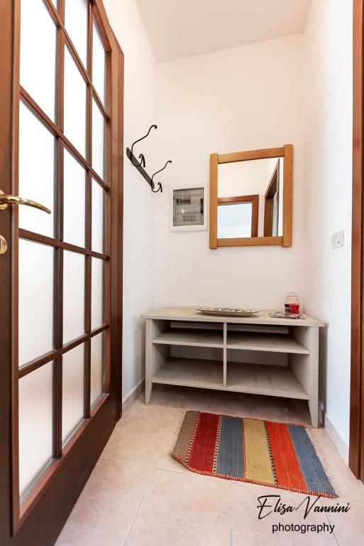 Casa Il Melograno - Maison De Vacances