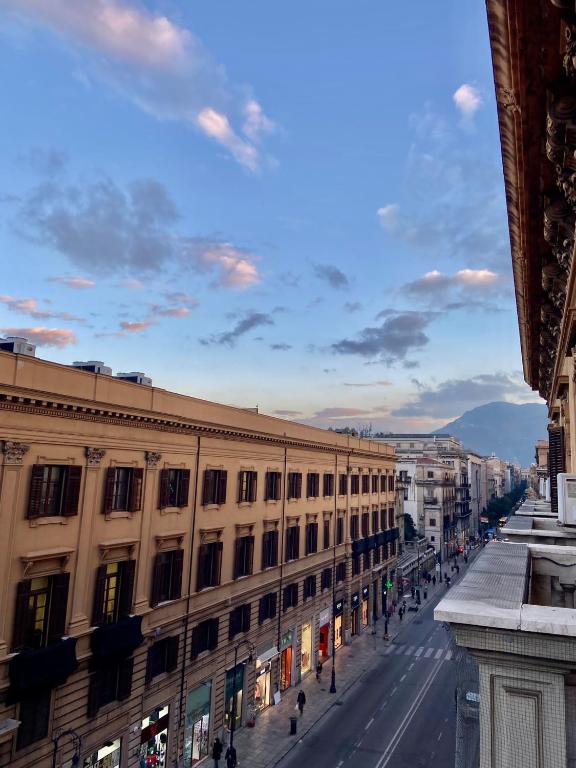 38 Aira Hotels - Resim 39