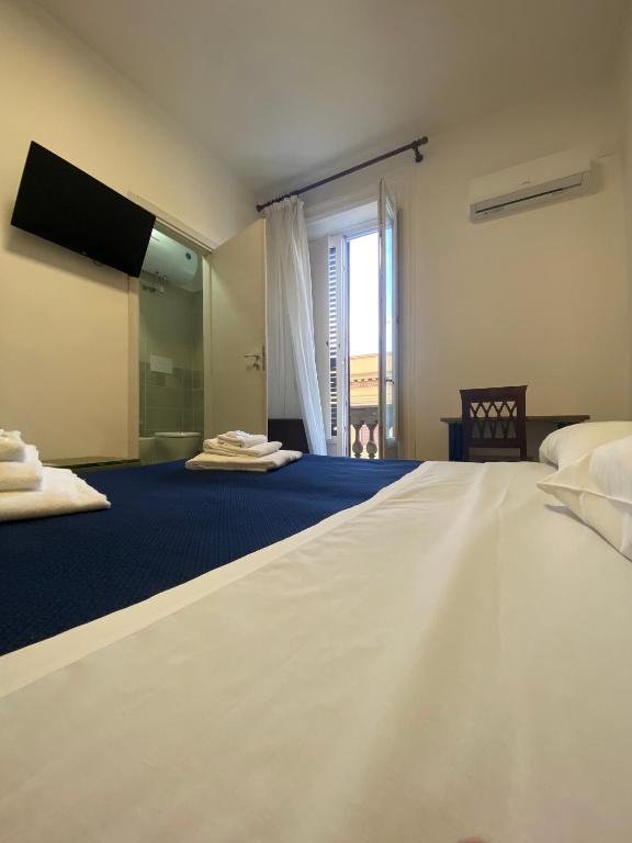 38 Aira Hotels - Resim 37