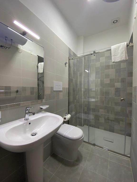 38 Aira Hotels - Resim 38