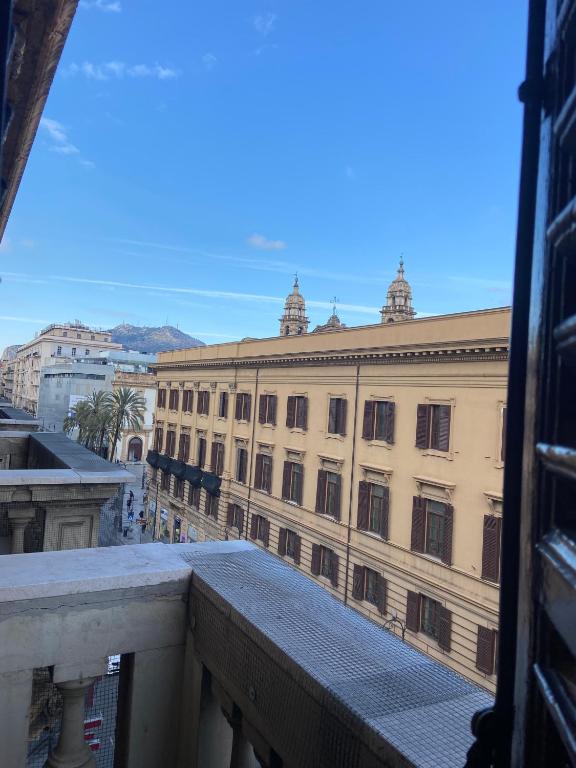 38 Aira Hotels - Resim 36