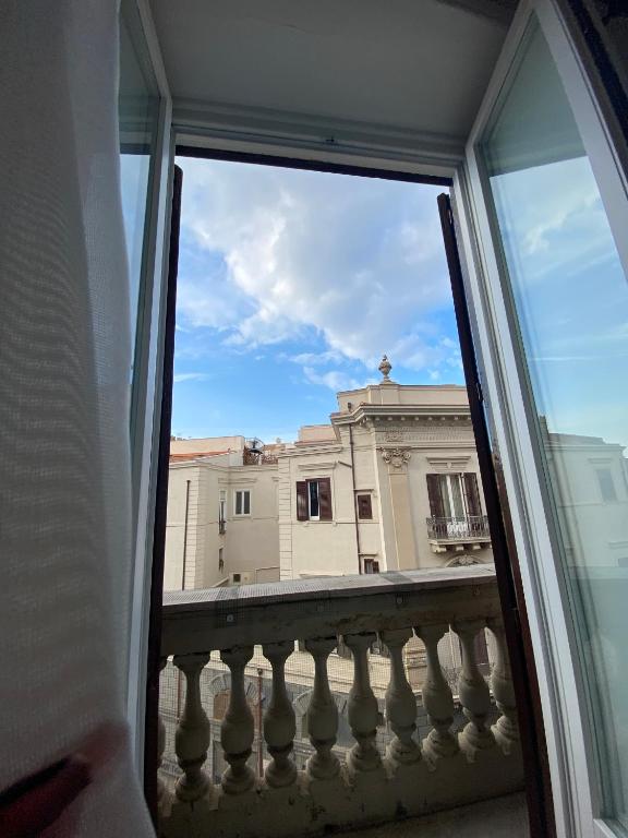 38 Aira Hotels - Resim 14