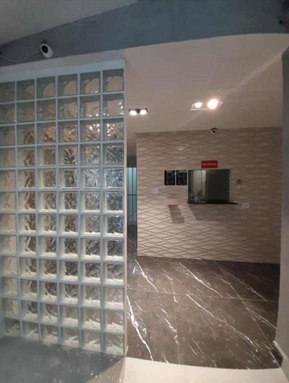 Hotel off, Osasco (updated prices 2024)