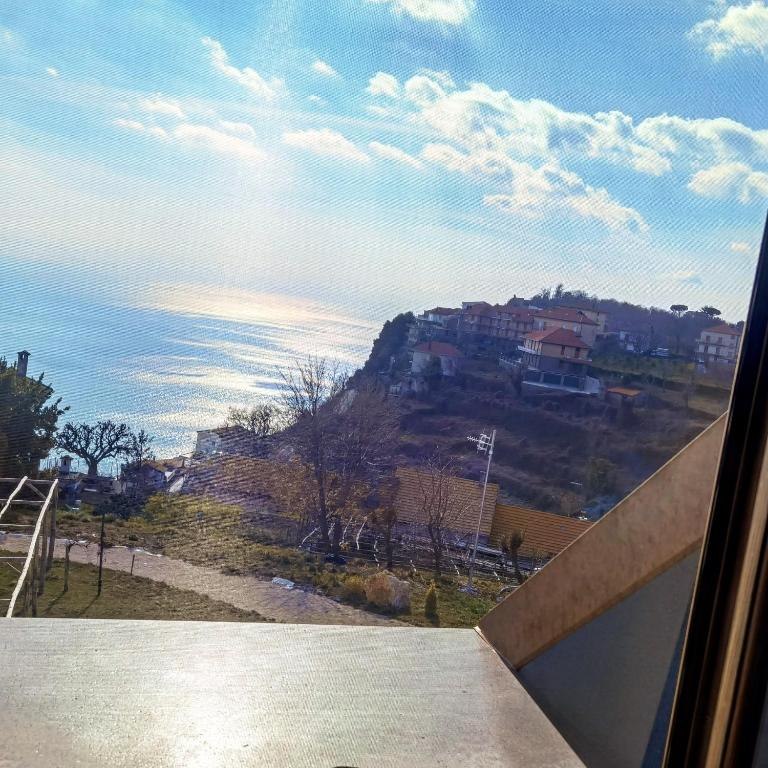 Antichi Orti del Sole - 6