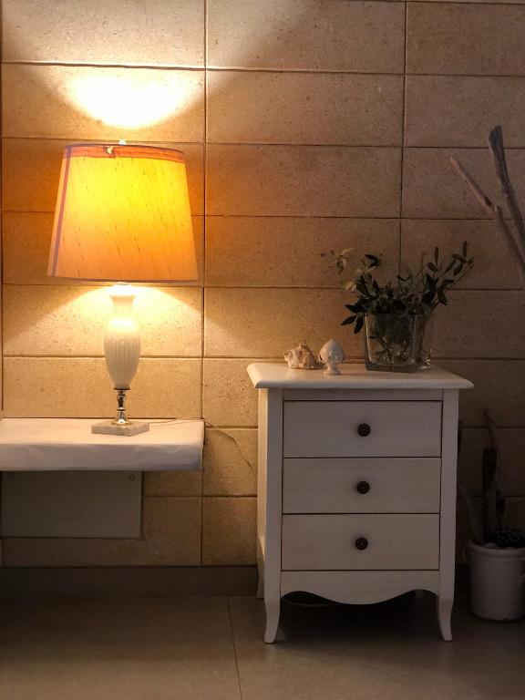 Fotografie z fotogalerie ubytování ZEROstuni suite apartment v destinaci Ostuni