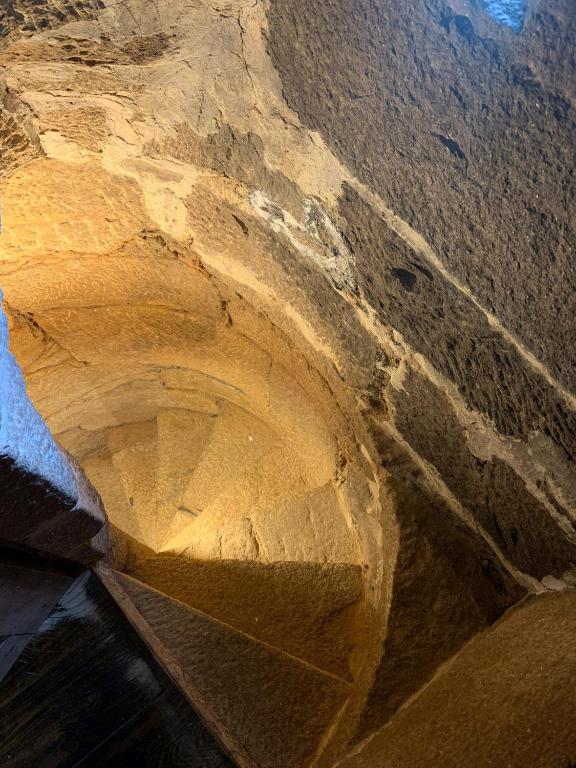 Fotografia z galérie ubytovania Casa Goris v destinácii Merza