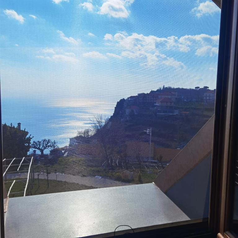 Antichi Orti del Sole - 4