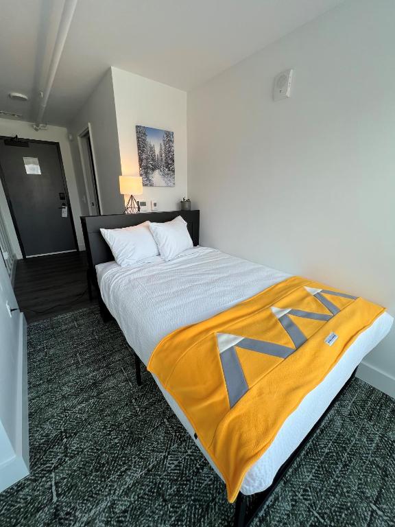 The Block Hotel & Commons photo
