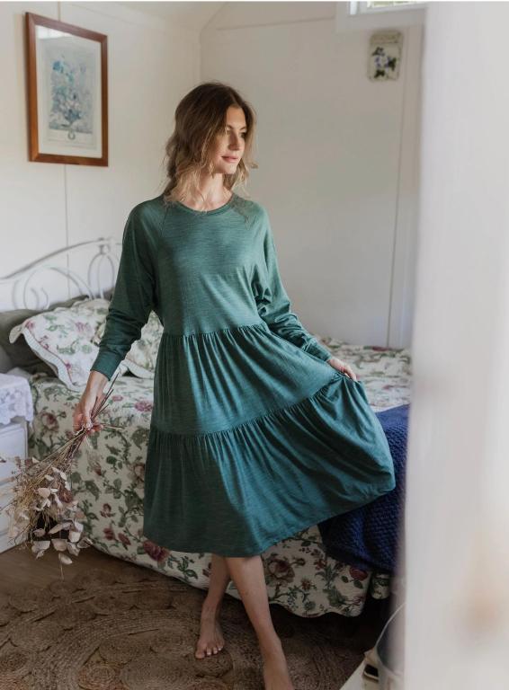 The little cottage - Resim 41